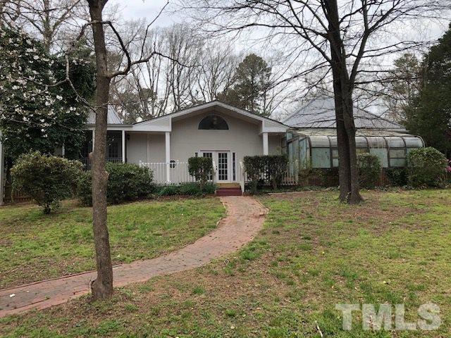 1213 Kingston Ridge Road Cary, NC 27511 - Photo 3 of 28 Gallery Image 3