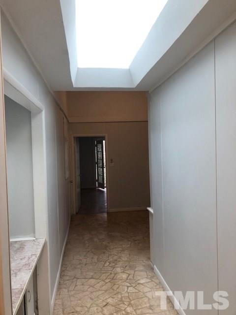 1213 Kingston Ridge Road Cary, NC 27511 - Photo 21 of 28 Gallery Image 21