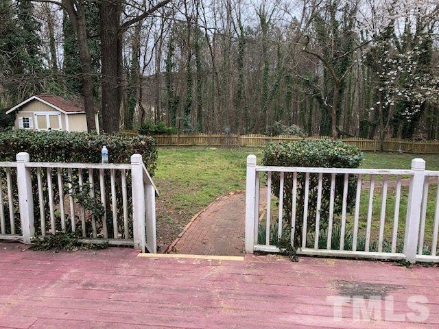 1213 Kingston Ridge Road Cary, NC 27511 - Photo 24 of 28 Gallery Image 24
