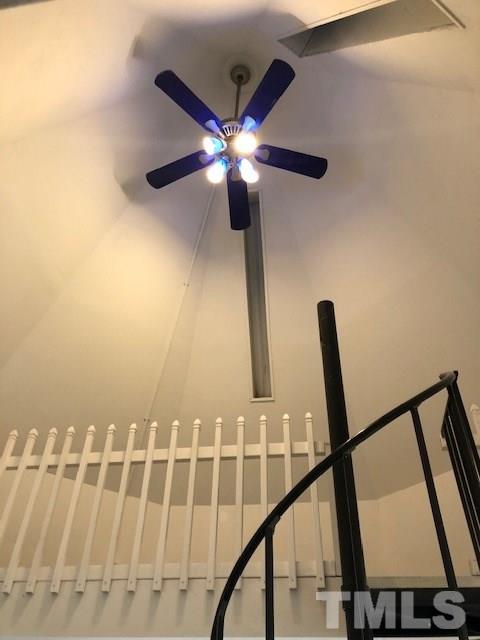 1213 Kingston Ridge Road Cary, NC 27511 - Photo 25 of 28 Gallery Image 25