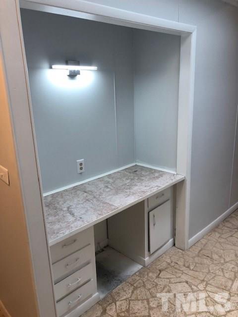 1213 Kingston Ridge Road Cary, NC 27511 - Photo 27 of 28 Gallery Image 27