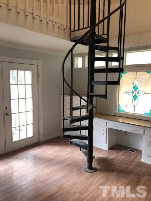 1213 Kingston Ridge Road Cary, NC 27511 - Photo 28 of 28 Gallery Image 28