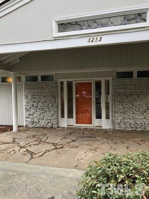 1213 Kingston Ridge Road Cary, NC 27511 - Photo 5 of 28 Gallery Image 5