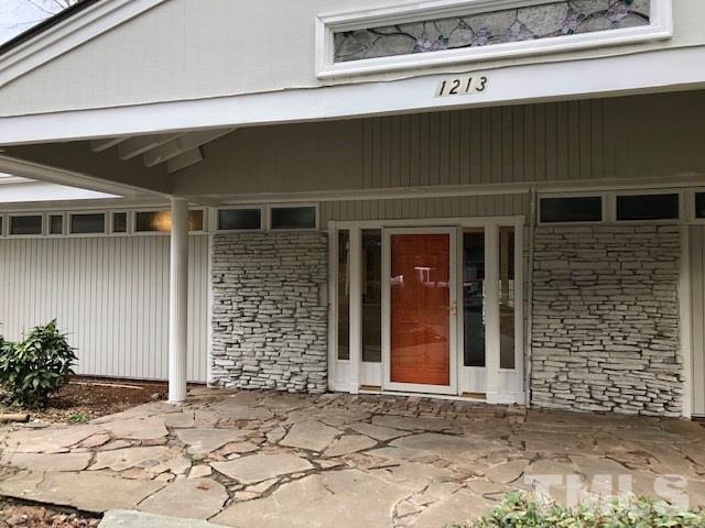 1213 Kingston Ridge Road Cary, NC 27511 - Photo 6 of 28 Gallery Image 6