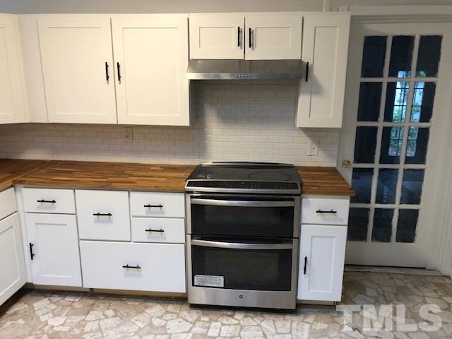 1213 Kingston Ridge Road Cary, NC 27511 - Photo 9 of 28 Gallery Image 9