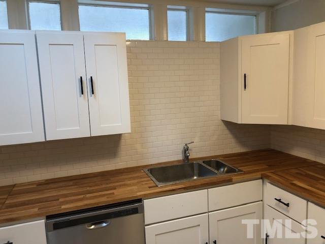 1213 Kingston Ridge Road Cary, NC 27511 - Photo 10 of 28 Gallery Image 10