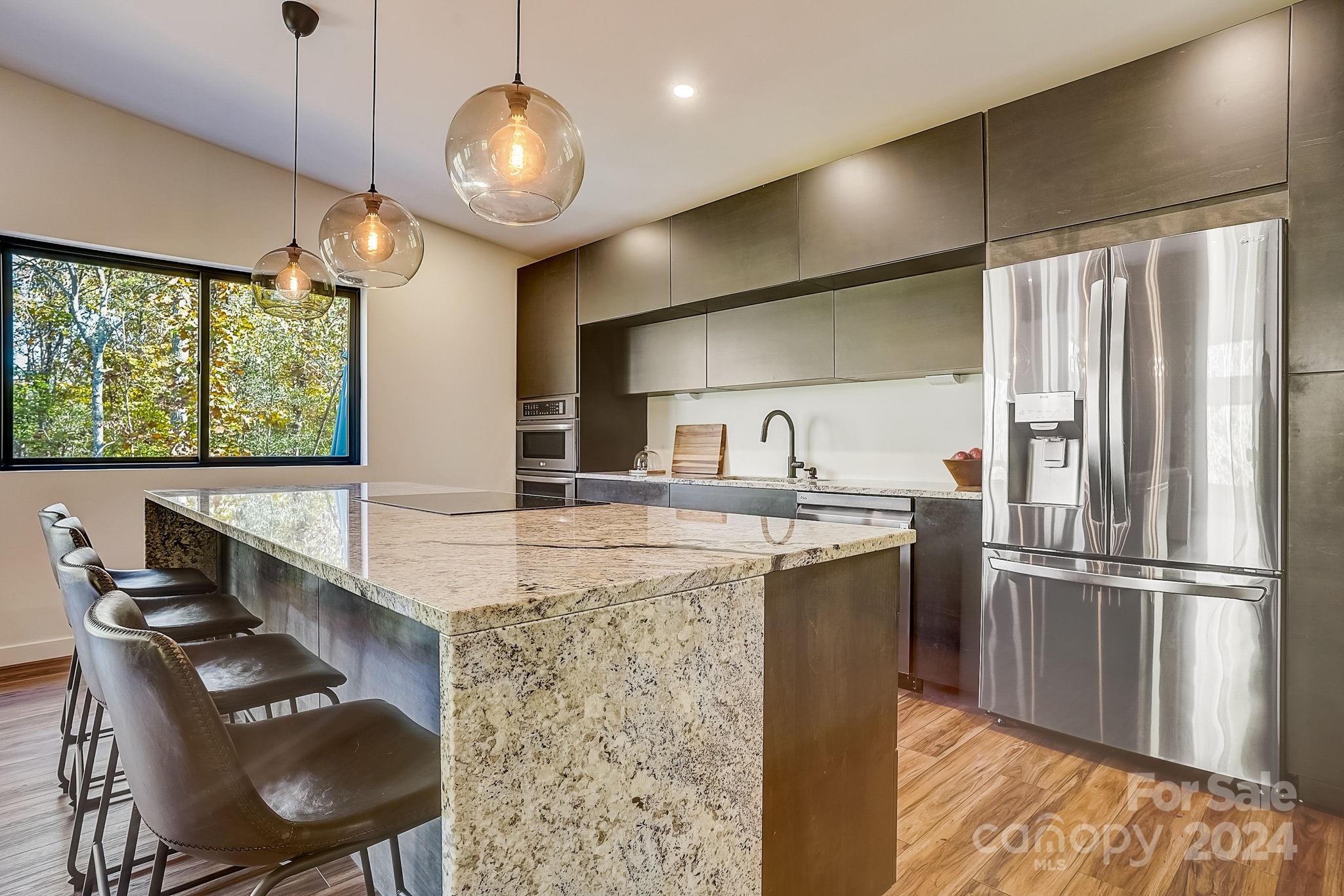 4248 Henry Dellinger Road Maiden, NC 28650 - Photo 11 of 34 Gallery Image 11