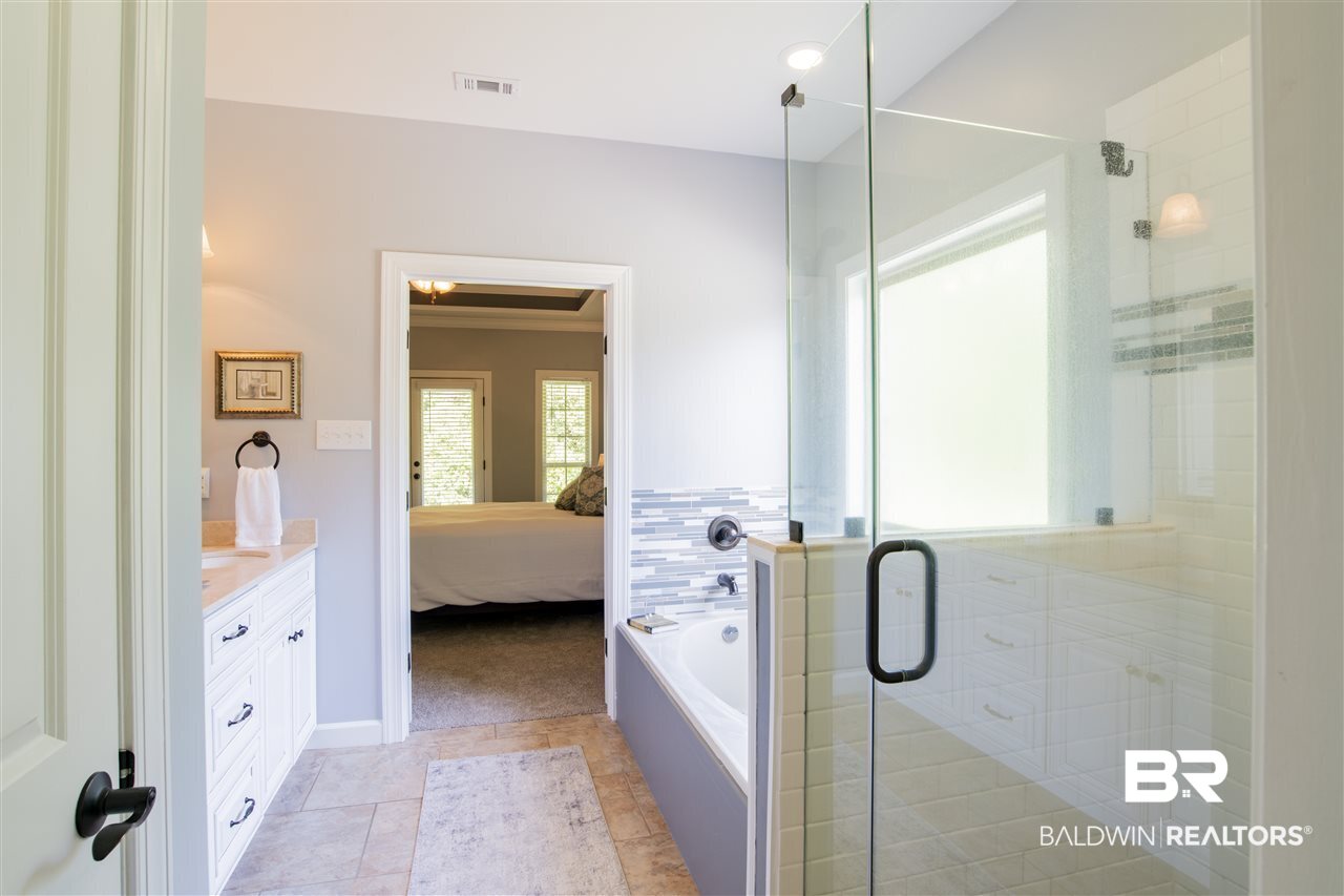 32757 Curlew Court Daphne, AL 36527 - Photo 42 of 50