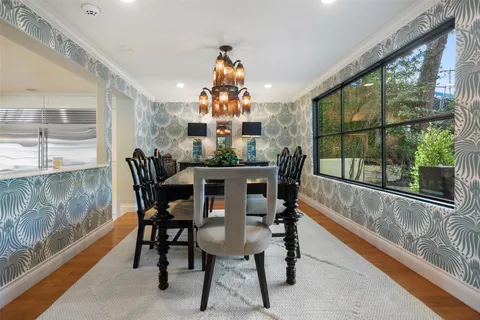 $6,500,000 | 1411 West 10th Street, Austin, TX 78703