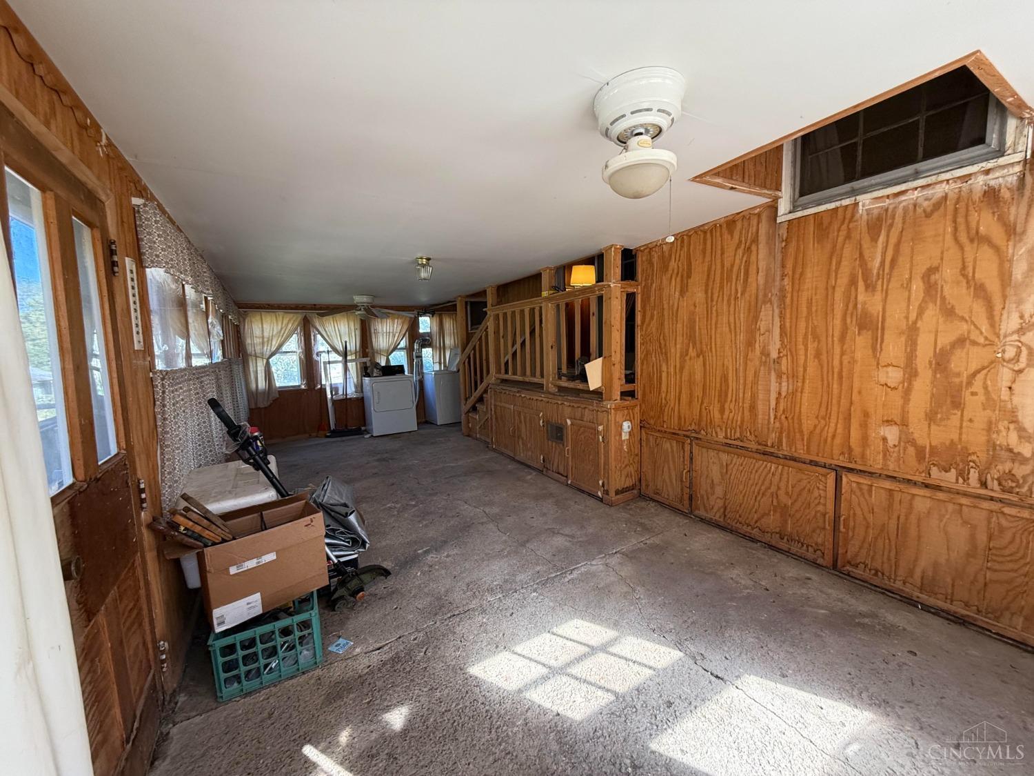 1027 Morgan Ross Road Hamilton, OH 45013 - Photo 17 of 21
