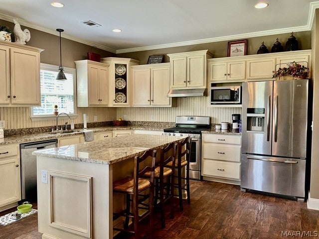 9637 Grier Road Wetumpka, AL 36092 - Photo 15 of 67 Gallery Image 15