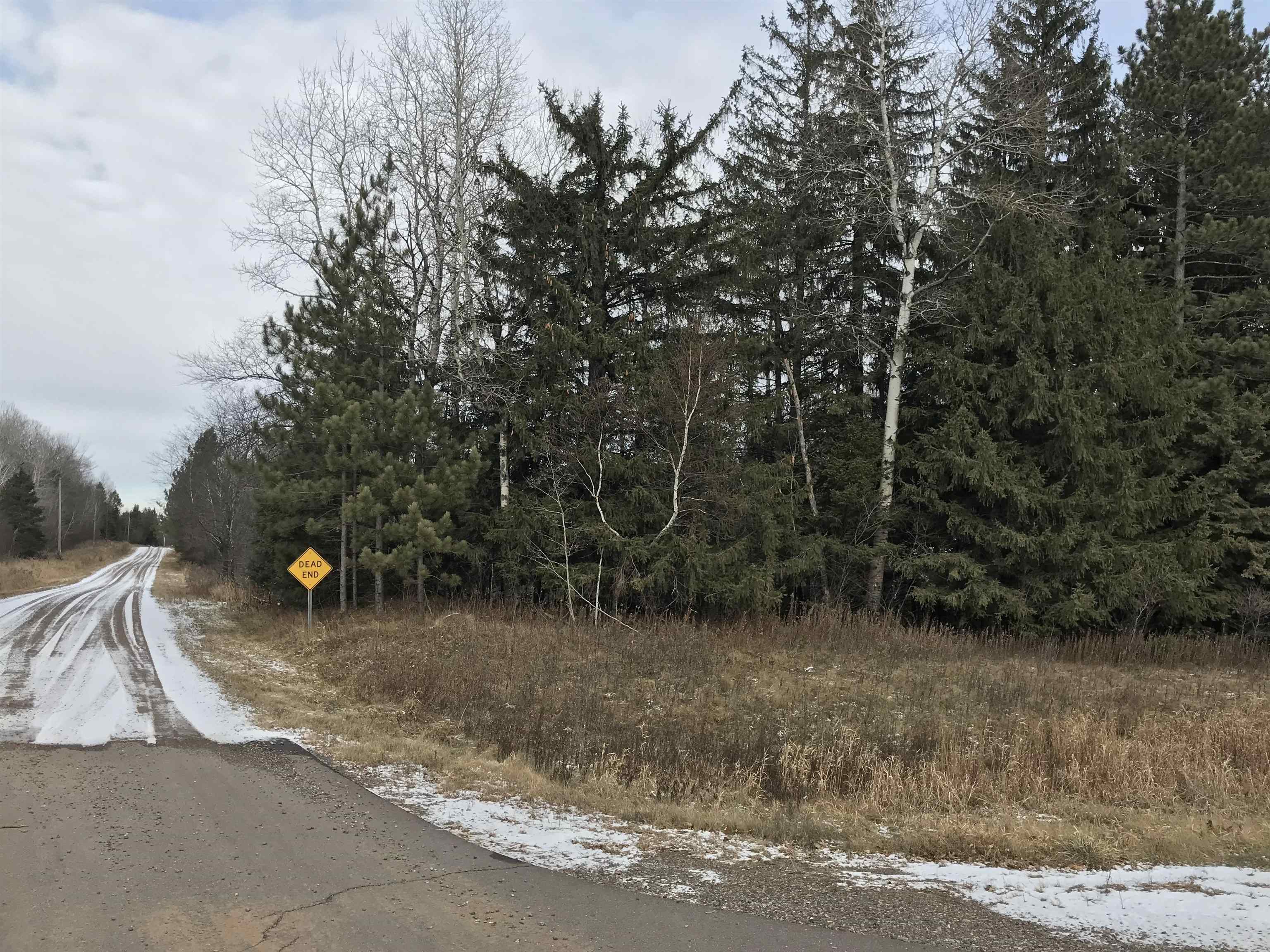 8 Highway Prentice Wi 54556 Prentice, WI 54556 - Photo 1 of 1