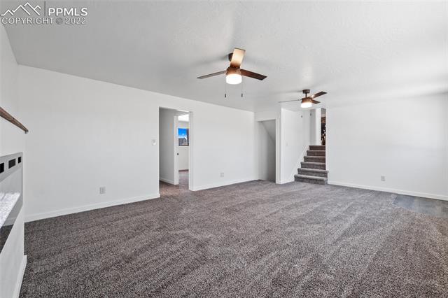 5960 West Condor Road Peyton, CO 80831 - Photo 30 of 44 Gallery Image 30