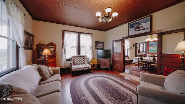 $847,000 | 149 Meredith Valley Lane, Unit A, Elizabethton, TN 37643