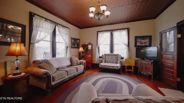 $847,000 | 149 Meredith Valley Lane, Unit A, Elizabethton, TN 37643