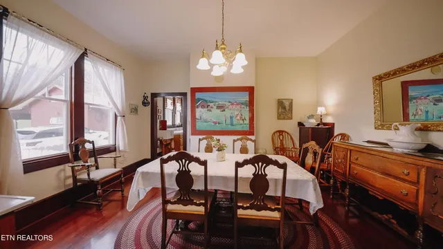 $847,000 | 149 Meredith Valley Lane, Unit A, Elizabethton, TN 37643