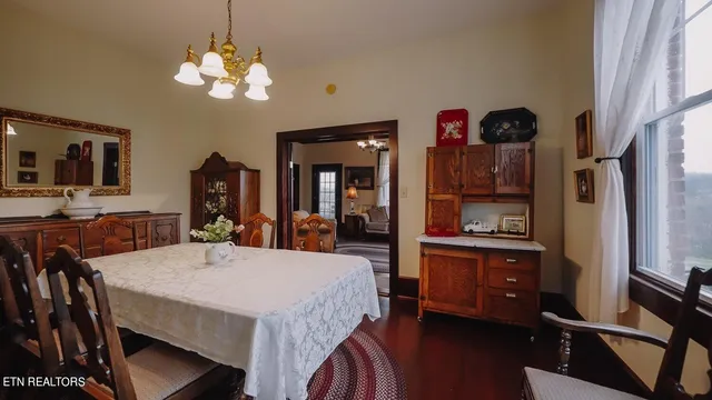 $847,000 | 149 Meredith Valley Lane, Unit A, Elizabethton, TN 37643