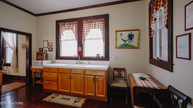 $847,000 | 149 Meredith Valley Lane, Unit A, Elizabethton, TN 37643