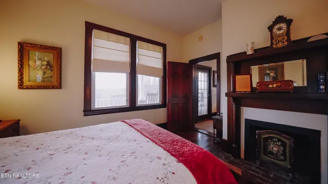 $847,000 | 149 Meredith Valley Lane, Unit A, Elizabethton, TN 37643