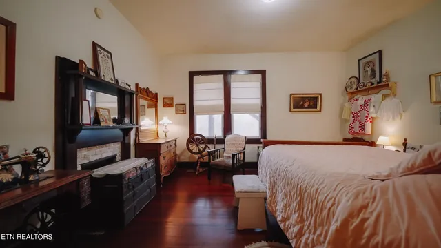 $847,000 | 149 Meredith Valley Lane, Unit A, Elizabethton, TN 37643