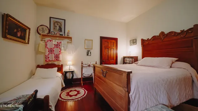 $847,000 | 149 Meredith Valley Lane, Unit A, Elizabethton, TN 37643