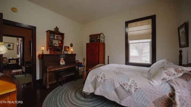 $847,000 | 149 Meredith Valley Lane, Unit A, Elizabethton, TN 37643