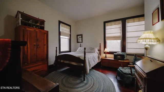 $847,000 | 149 Meredith Valley Lane, Unit A, Elizabethton, TN 37643