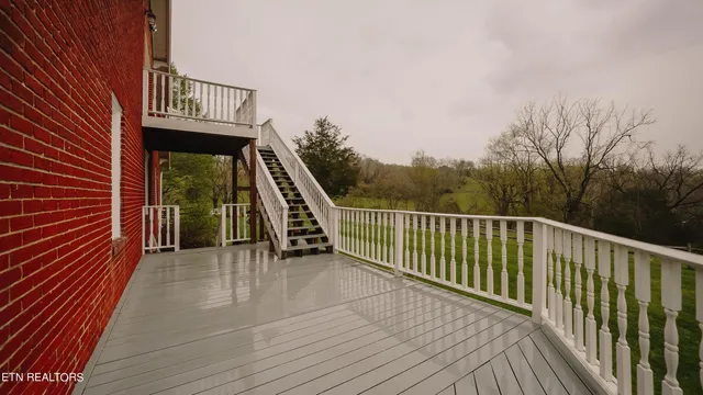 $847,000 | 149 Meredith Valley Lane, Unit A, Elizabethton, TN 37643