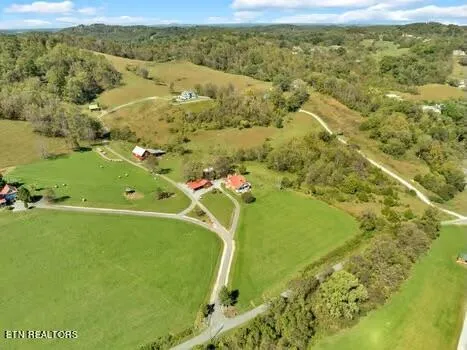 $847,000 | 149 Meredith Valley Lane, Unit A, Elizabethton, TN 37643