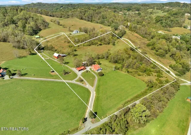 $847,000 | 149 Meredith Valley Lane, Unit A, Elizabethton, TN 37643