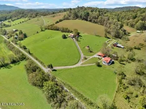 $847,000 | 149 Meredith Valley Lane, Unit A, Elizabethton, TN 37643