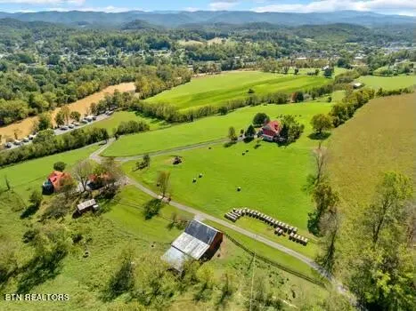 $847,000 | 149 Meredith Valley Lane, Unit A, Elizabethton, TN 37643