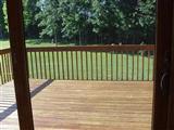 2349 Walton Road Niles, MI 49120 - Photo 14 of 19 Additional Photo