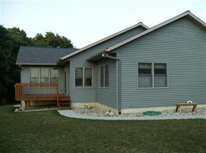 2349 Walton Road Niles, MI 49120 - Photo 15 of 19 Additional Photo