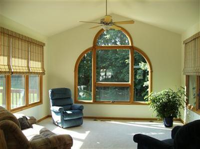 2349 Walton Road Niles, MI 49120 - Photo 17 of 19 Additional Photo