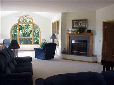 2349 Walton Road Niles, MI 49120 - Photo 6 of 19 Additional Photo