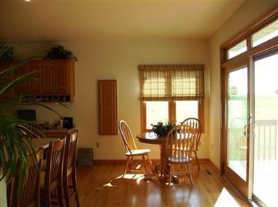 2349 Walton Road Niles, MI 49120 - Photo 10 of 19 Additional Photo