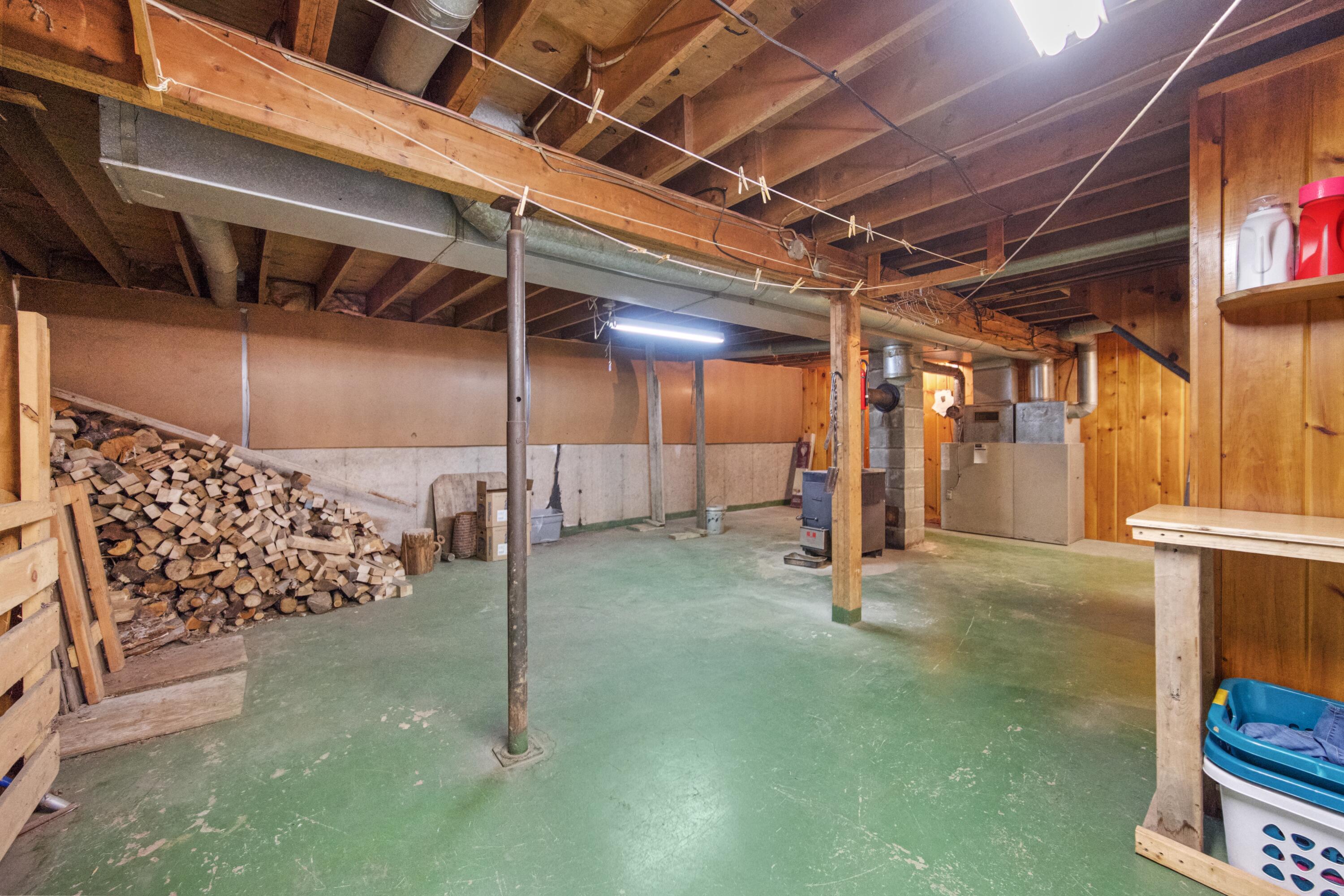 5612 Bennoch Road Lagrange, ME 04453 - Photo 23 of 36 DSC_1236