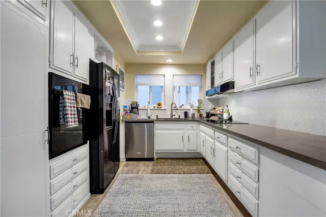 $324,900 | 957 Calle Aragon, Unit N, Laguna Woods, CA 92637