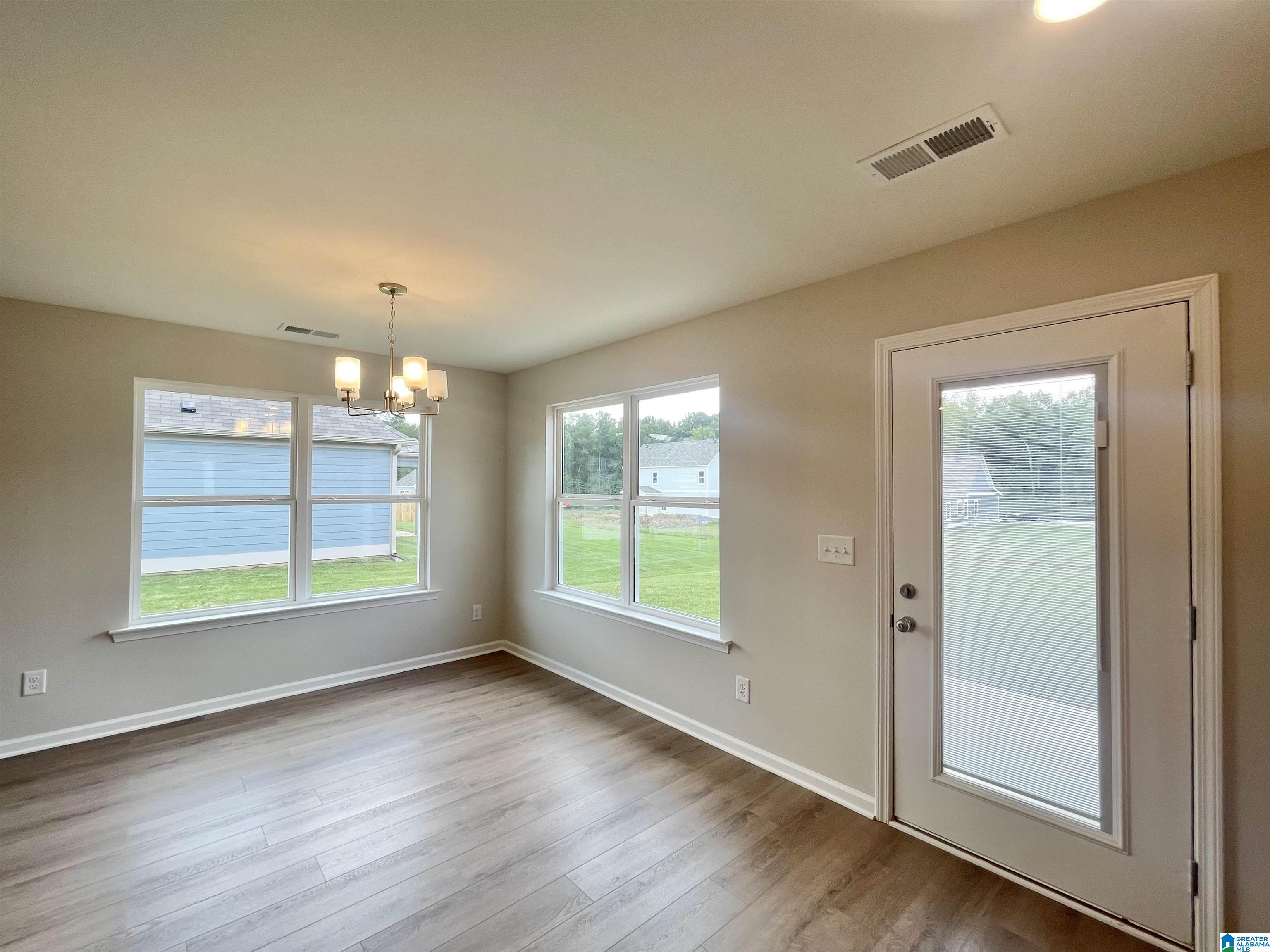2020 Baxter Avenue Springville, AL 35146 - Photo 10 of 46