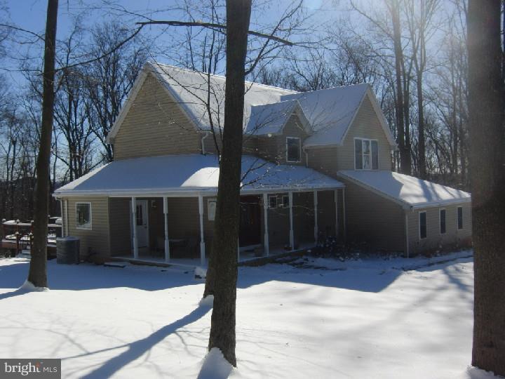 17 Shade Road Oley, PA 19547 - Photo 1 of 25 Gallery Image 1