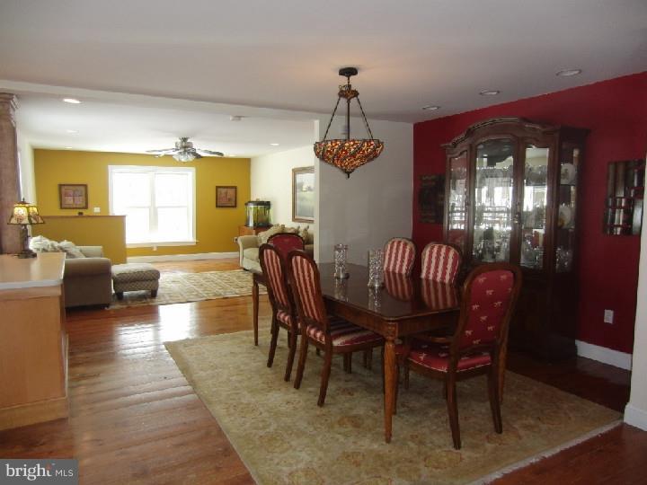 17 Shade Road Oley, PA 19547 - Photo 11 of 25 Gallery Image 11