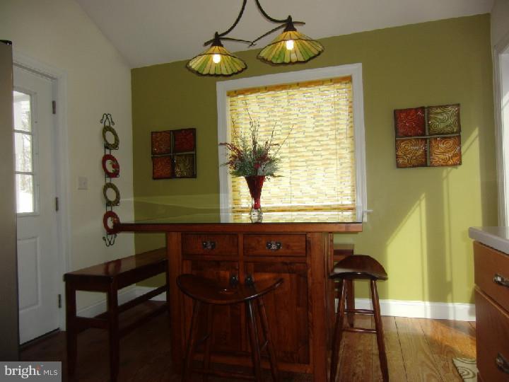 17 Shade Road Oley, PA 19547 - Photo 12 of 25 Gallery Image 12