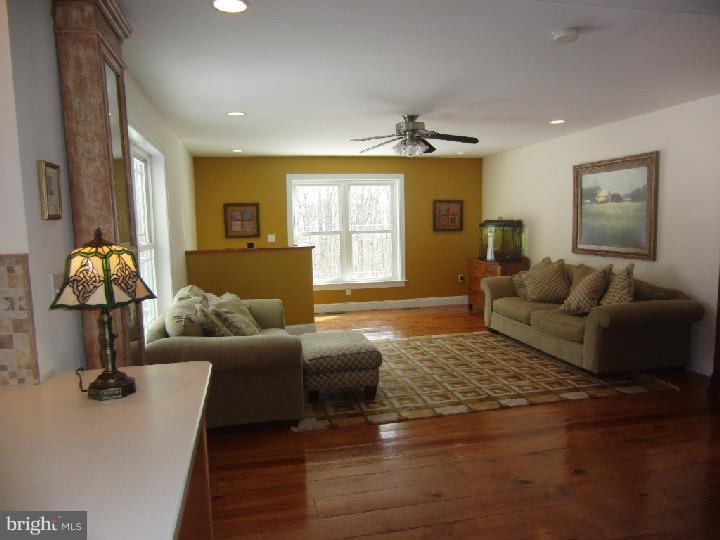 17 Shade Road Oley, PA 19547 - Photo 13 of 25 Gallery Image 13