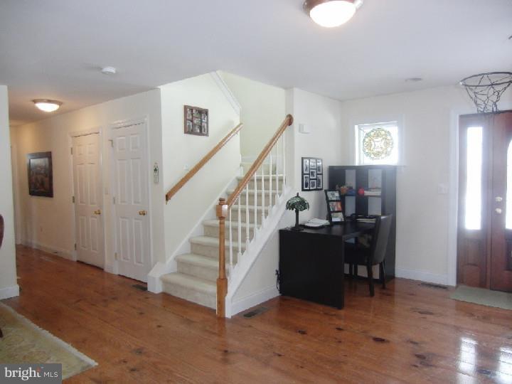 17 Shade Road Oley, PA 19547 - Photo 14 of 25 Gallery Image 14