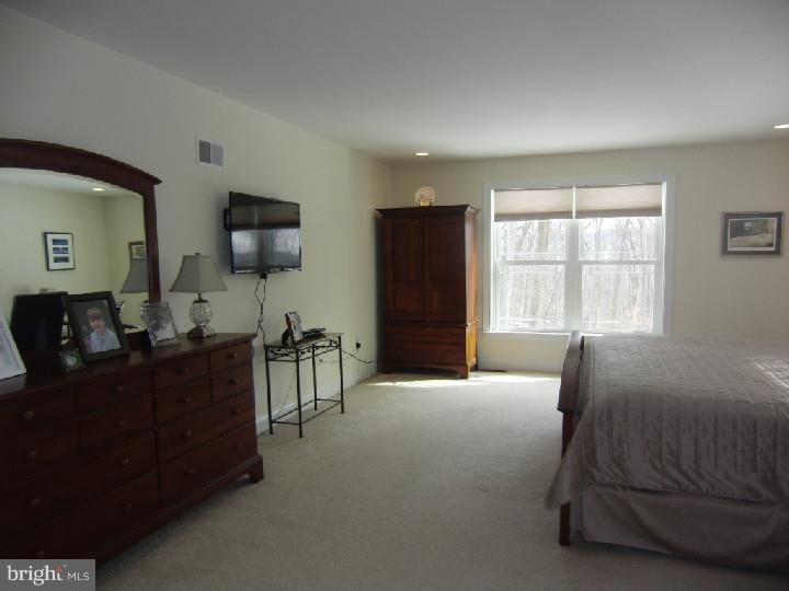 17 Shade Road Oley, PA 19547 - Photo 18 of 25 Gallery Image 18