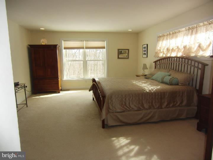 17 Shade Road Oley, PA 19547 - Photo 19 of 25 Gallery Image 19