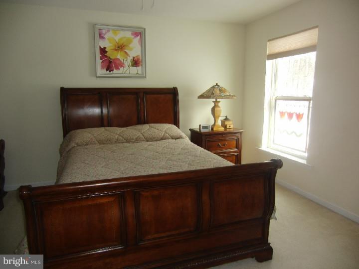 17 Shade Road Oley, PA 19547 - Photo 21 of 25 Gallery Image 21