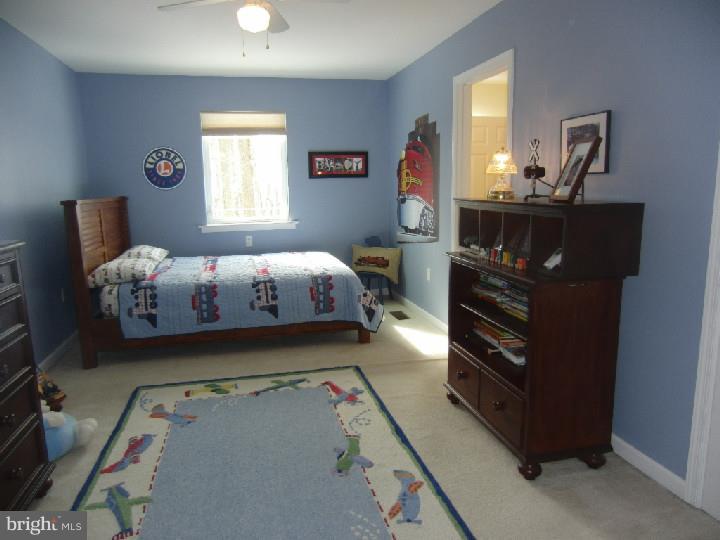 17 Shade Road Oley, PA 19547 - Photo 22 of 25 Gallery Image 22