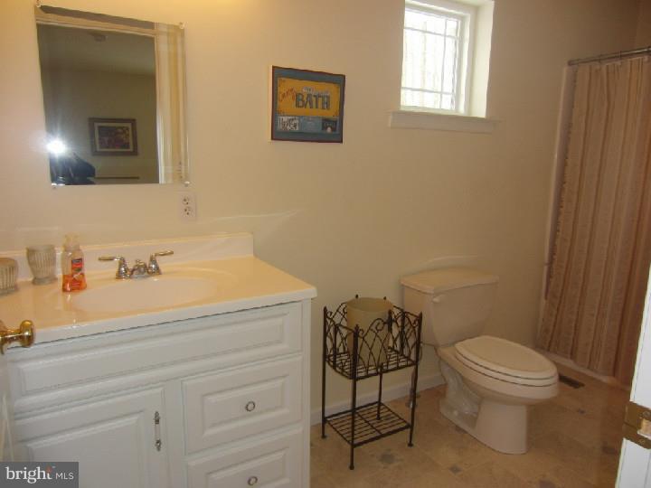 17 Shade Road Oley, PA 19547 - Photo 23 of 25 Gallery Image 23